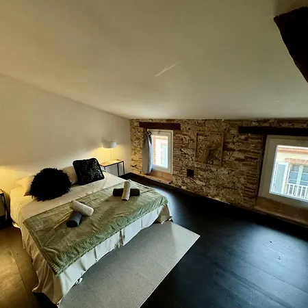 Apartamento 2 Au Coeur De L Clim