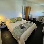 2 Au Coeur De L Clim * Lavaur (Tarn)