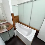 2 Au Coeur De L Clim *