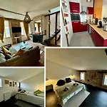 2 Au Coeur De L Clim * Lavaur