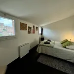 Apartman 2 Au Coeur De L Clim Lavaur