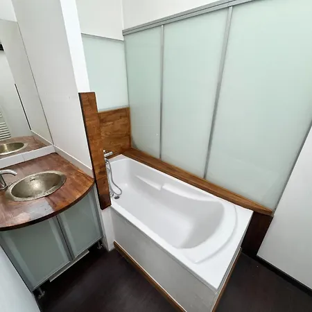 2 Au Coeur De L Clim *