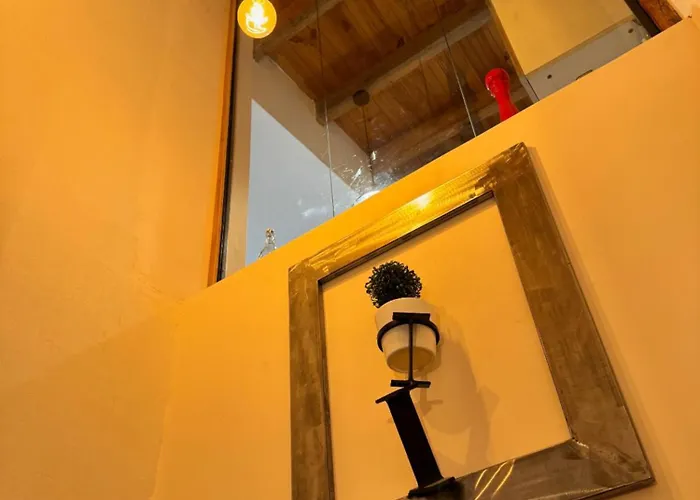 Appartement 2 L Clim