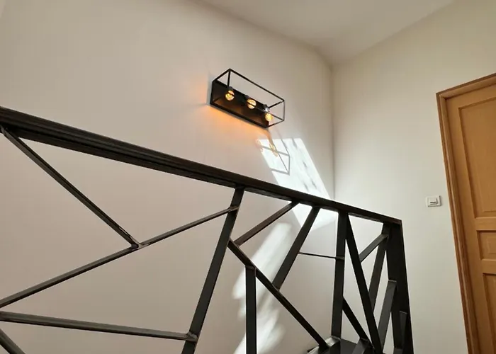 Appartement 2 L Clim