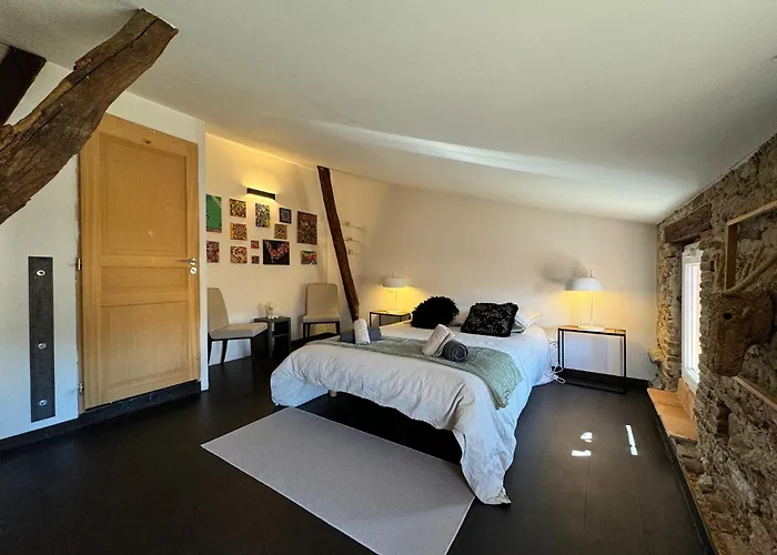 2 L Clim Lavaur (Tarn)